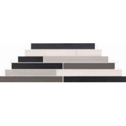 Code Spanish Tile - Flooring