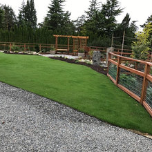 landscape ideas