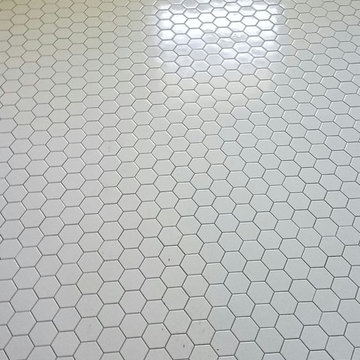 Misc. Bathrooms