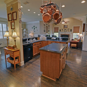 Royal Lakes Golf And Country Club Estate Homes