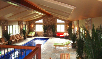 best 15 interior designers and decorators in malta il houzz