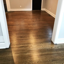 Floors