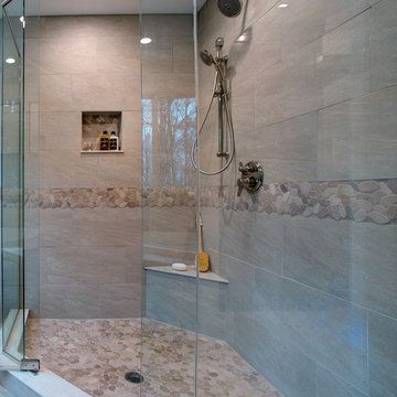 Tanglewood Residence