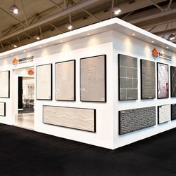 Toronto Interior Design Show - Products