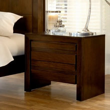 RECAMARA CESAR (ideas conceptuales)