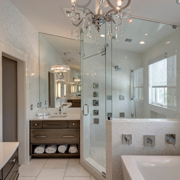 392 FOREST ST, SEASIDE FLORIDA