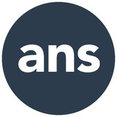 ANS Global's profile photo