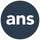 ansglobal