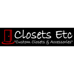 CLOSETS ETC LLC