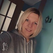 Foto von Katrin Reinemer
