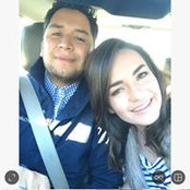 Sarah Villarreal's photo