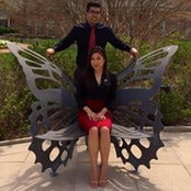 Emerald Nguyen's photo