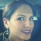 Photo de Rosemary Rendon