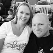 Rachelle Sova's photo