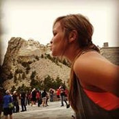 Brooke Manahls foto