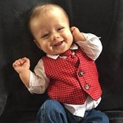 Kelsey Snyder's photo