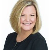 Gina Gonock Long's photo