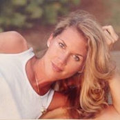 Shelley Kozek's photo
