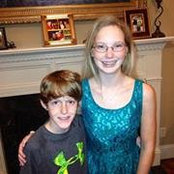 Gena Mueller's photo