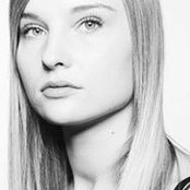 Maeva Blanloeil's photo