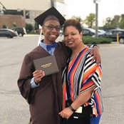 Natisha Dixie's photo