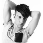 Daniel Willis's photo