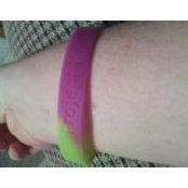 Shauna Reid's photo