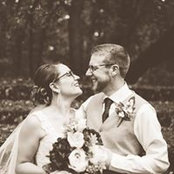Dolly Stibbe's photo