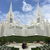 Joy Cole's photo