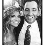 Christine Carpenter's photo