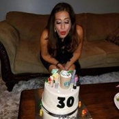 Nicole Rumao's photo