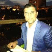 Natiq Ibrahim's photo