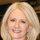Jan Bidwell