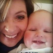 Melanie Walker's photo