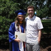 Kathleen Nolan's photo