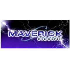 MAVERICK ELECTRIC LLC