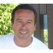 Paul Fleury's photo