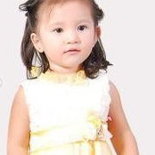 Arleen Dinc's photo