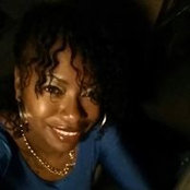 Sonya Robinson's photo