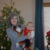 Jackie Simpson's photo