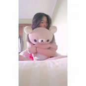 Xin Chia's photo
