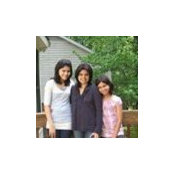 Kapila Avinash's photo