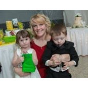 Christine Ring's photo