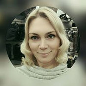 Foto di Светлана Афанасьева