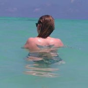 Foto von Audrey Srs