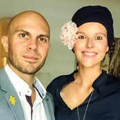 Nathan Spencer's photo