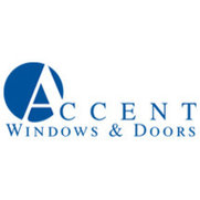 Accent Windows Doors Llc Simsbury Ct Us 06070 Houzz Accent Windows Doors Llc Simsbury