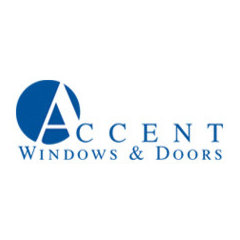 Accent Windows & Doors Llc