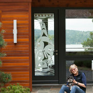 Foto de lee luxford a+d