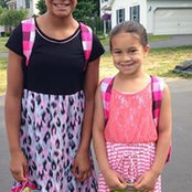 Melissa Mendelson Mack's photo